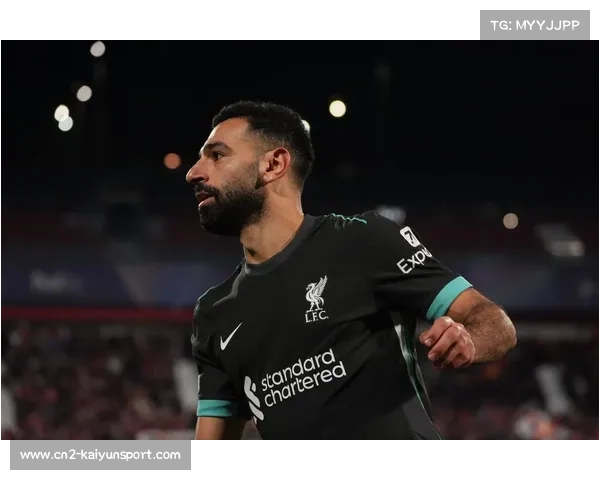 FC26官方评分揭晓萨拉赫与姆巴佩领跑九十一分成为最高评分球员