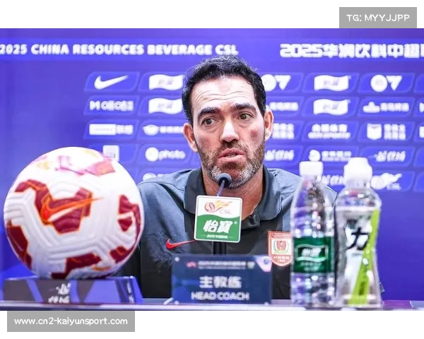 2025年丹麦公开赛前瞻：中国队双打项目冲冠，单打面临严峻挑战