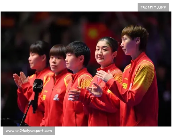 2026年世乒赛筹备启动，成都候选主办权受关注