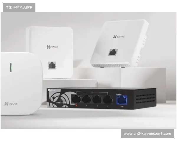 Ligue1+上线首日：用户注册体验与技术故障应对