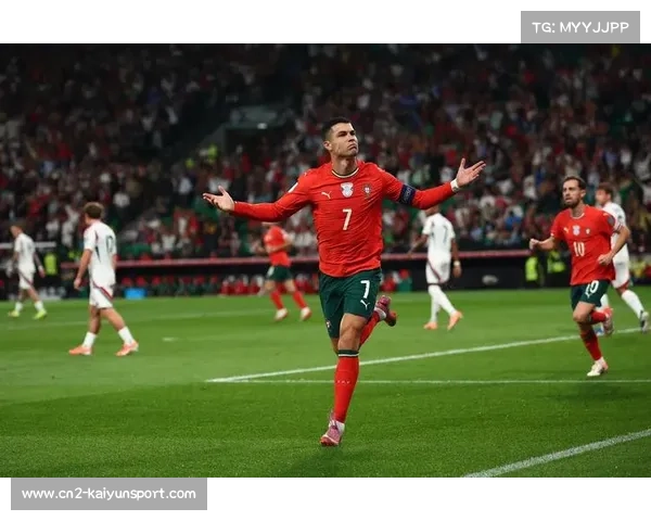 C罗40球年度纪录延续，38岁老将的职业生涯自律秘辛