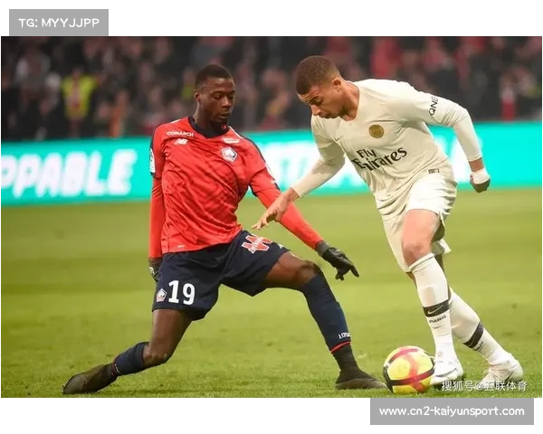 VAR争议频发，法甲裁判标准统一迫在眉睫