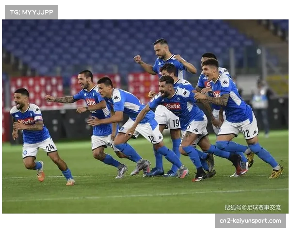 实时统计：比赛第70分钟，巴塞罗那已完成超过600次传球，但仅领先一球