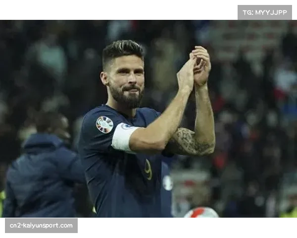 39岁吉鲁创法甲最年长百场纪录