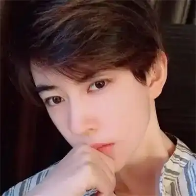 成艳